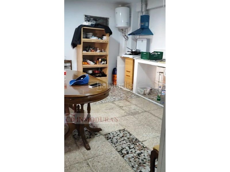 Foto 627ac1b5-59a2-4c8d-9071-45272bccd0aa. Casa a Ciudad de Asís Alicante