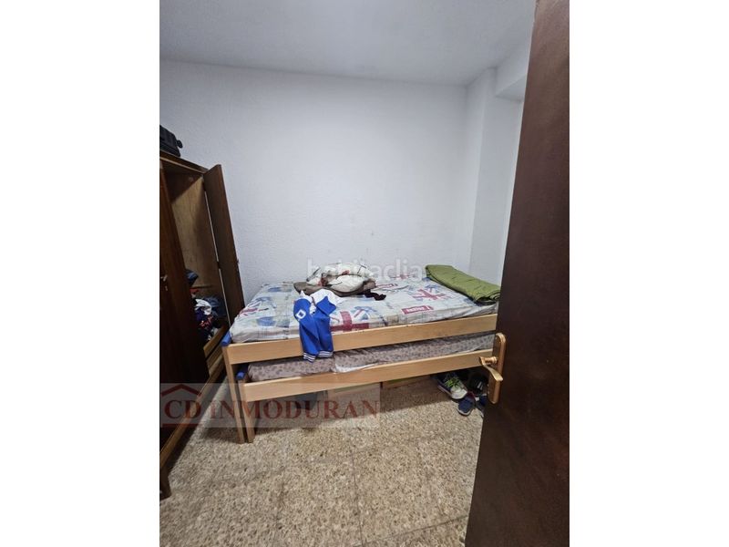Foto 98b494c7-3184-4522-b000-d6e6f2d07e46. Casa a Ciudad de Asís Alicante