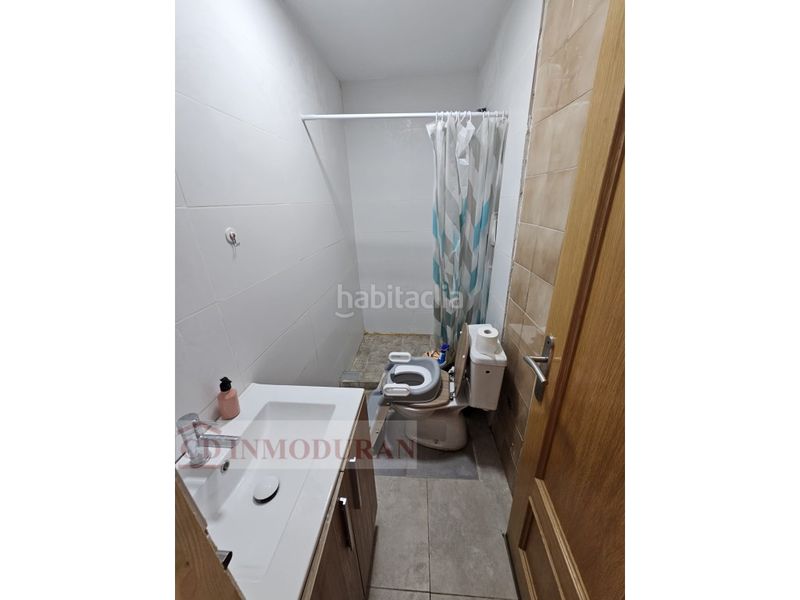 Foto b5aaede7-2f70-4974-a37d-48eeb5c9042e. Casa a Ciudad de Asís Alicante