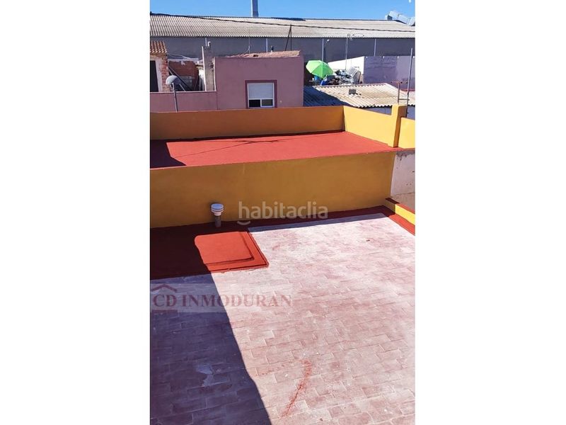 Foto bc8b8601-6067-4a4c-9f2c-cd0643678b1b. Casa a Ciudad de Asís Alicante