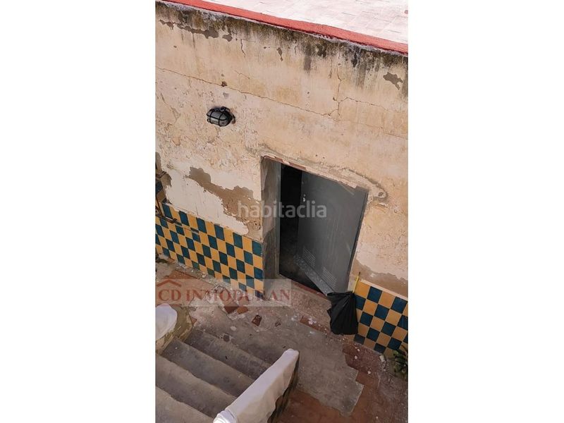 Foto ddd863d9-483c-424c-9153-21d65e8a9b72. Casa a Ciudad de Asís Alicante