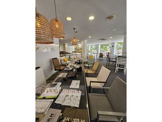 Local Comercial  Calle mexico. Gran oportunidad de inversi�n en alicante  local comercial de 71