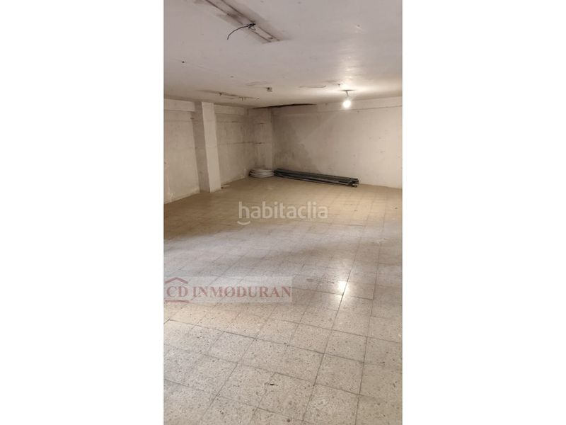 Foto 02c16dc8-b245-44c8-9b31-8cc7ec45ba77. Local comercial a Carolinas Bajas Alicante