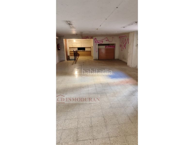 Foto 2fac82da-ffe2-447a-9ff4-bb6bc86cc135. Local comercial a Carolinas Bajas Alicante