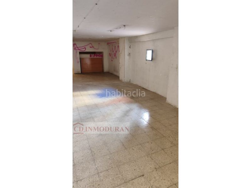 Foto 686764df-b39d-4a8c-8d6c-fcd13823664b. Local comercial a Carolinas Bajas Alicante