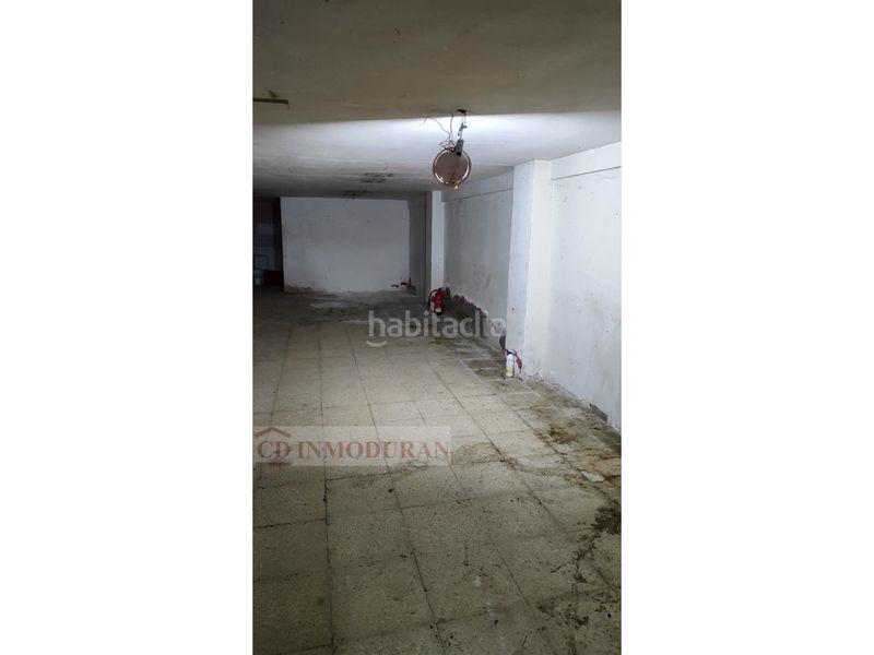 Foto 86495454-c955-4cbc-8533-7e139660e7ce. Local comercial a Carolinas Bajas Alicante