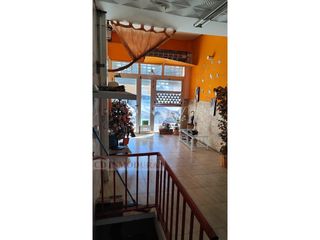 Gesch�ftsraum  Calle enrique monsonis domingo. Excepcional oportunidad de inversi�n en alicante!