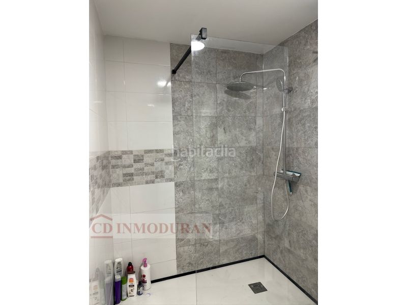 Foto 11caf516-b5f3-4e80-871a-f9be420b70f6. Casa a Castalla