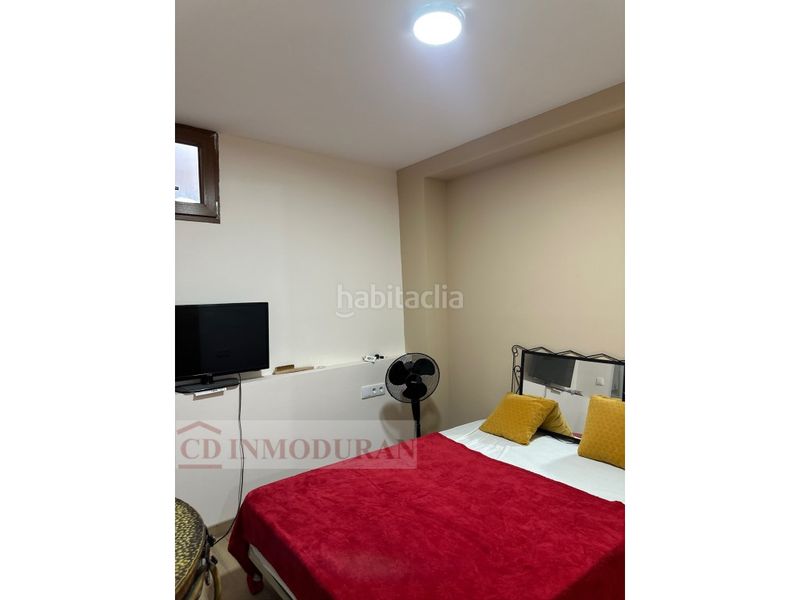 Foto 37f914e9-1a65-4d09-8556-a6b53ff5719c. Casa a Castalla