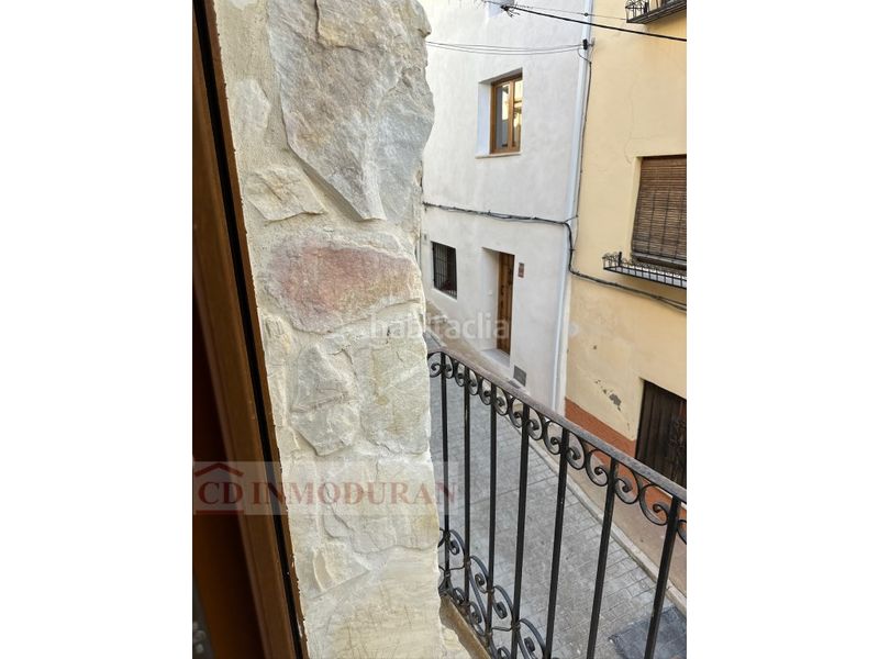 Foto 3dc6421a-9170-4abd-bfc3-5bc5a40db35a. Casa a Castalla