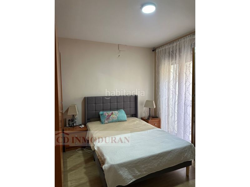 Foto 6c09ba6a-fbdf-4a1b-8fc6-dc48d6b9f6eb. Casa a Castalla