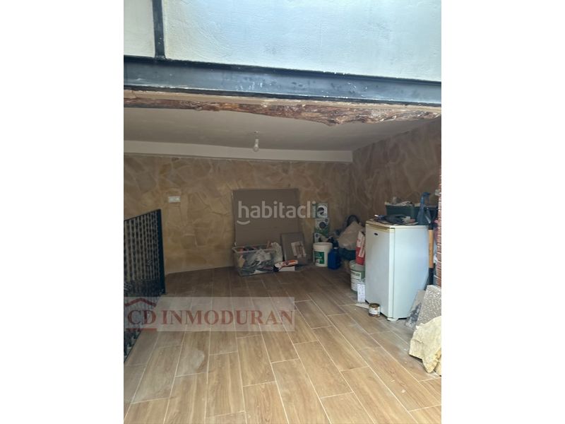 Foto 6d25a31e-3c75-49d1-87d5-19f3539013cf. Casa a Castalla