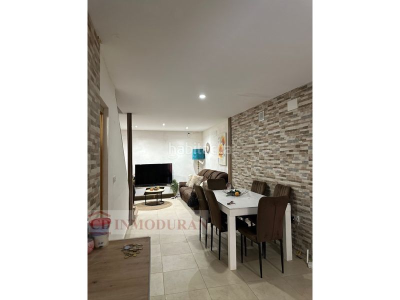 Foto 6df9e5ce-5bc8-4538-a1f4-753e3042f0e5. Casa a Castalla