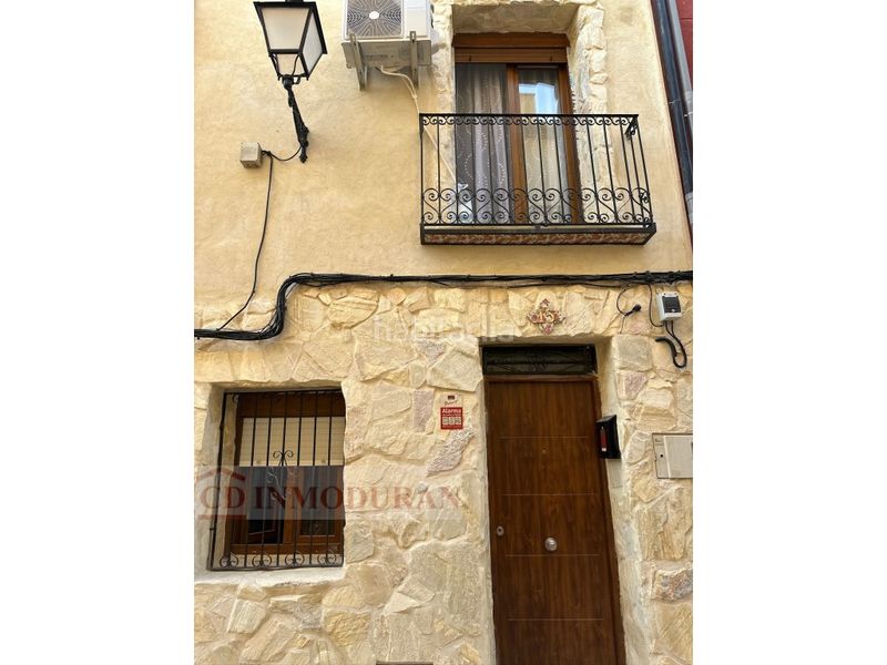 Foto 8454f129-a6da-4557-a180-de26badc84c1. Casa a Castalla