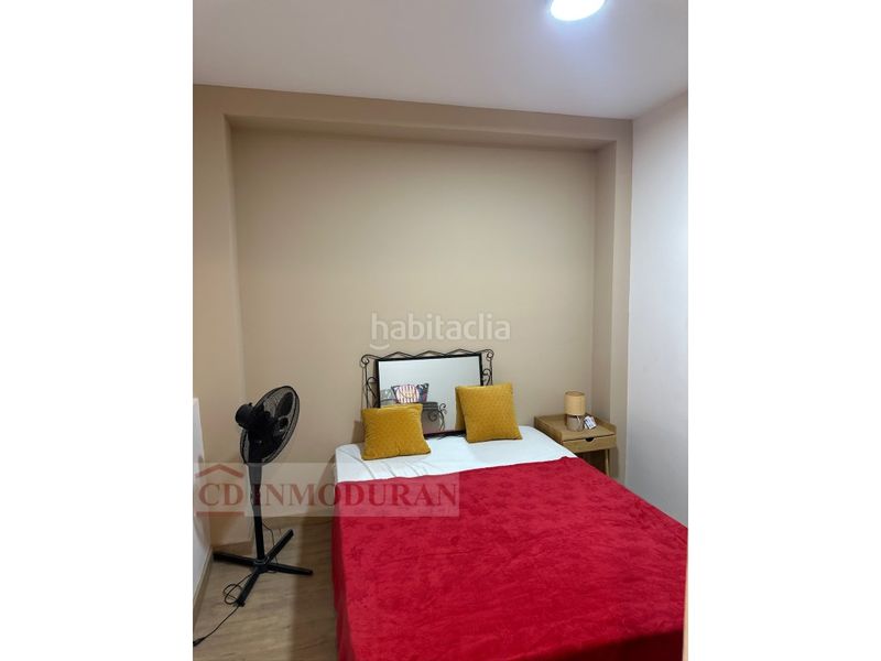 Foto cbb72af9-2739-45b5-b5b0-a113bcc66479. Casa a Castalla