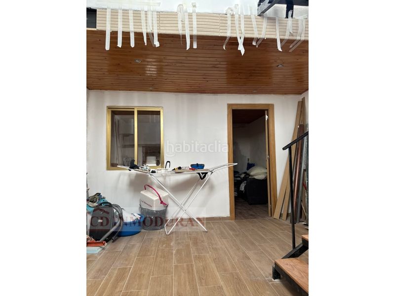 Foto cbc773bb-edbc-4ed4-969e-b7656481b6aa. Casa a Castalla