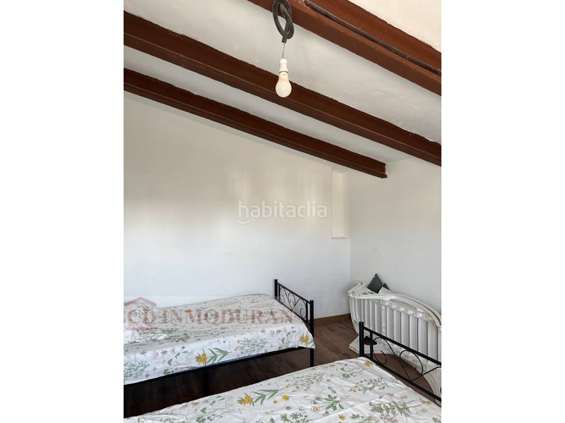 Foto ceb07861-b1bc-431f-b31d-af6780d461ed. Casa a Castalla