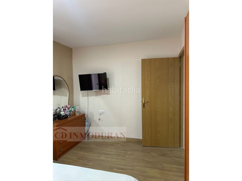 Foto cfff714f-5ec5-4dee-a893-0b267baad734. Casa a Castalla