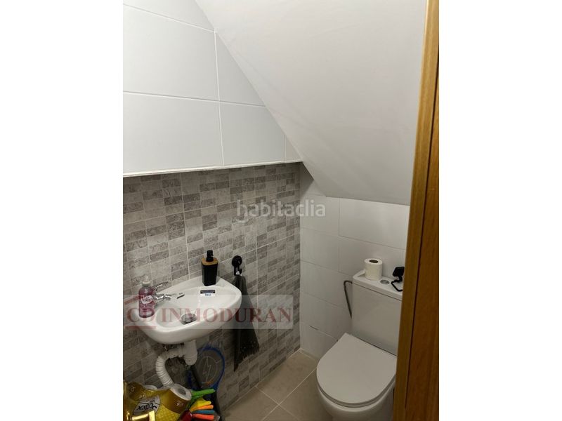 Foto ededfd40-856e-42e1-86a3-9eedfbbc25bc. Casa a Castalla