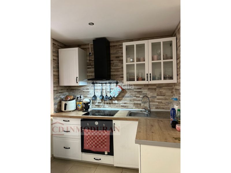 Foto f175725b-2e95-46a5-a944-b70cd57c7b93. Casa a Castalla