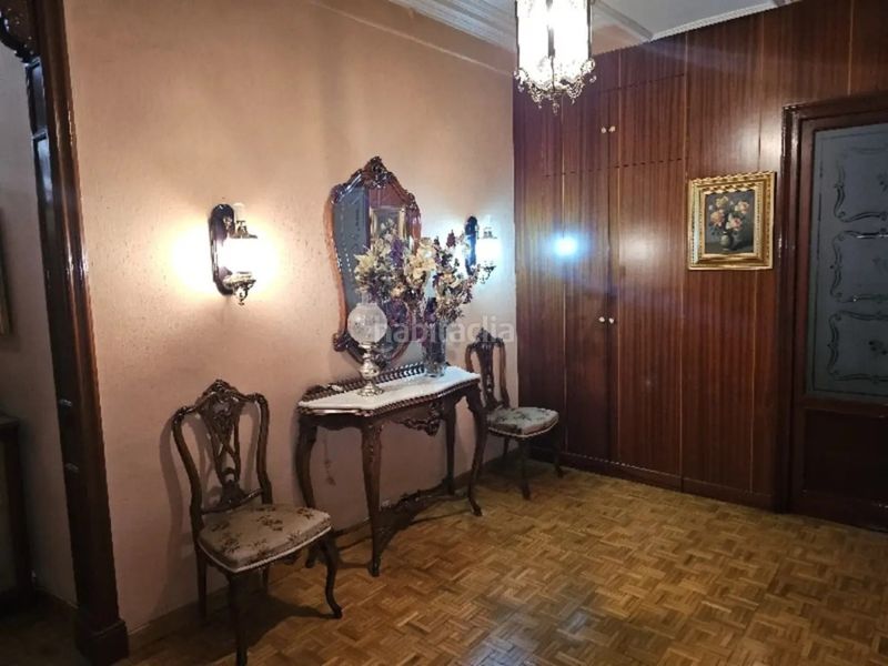 Foto a1c62864-d819-406c-a703-41e1f2de8967. Appartamento in ruperto chapi 19 in Plaza de Toros-Avenida Chapí-Trinquete Elda