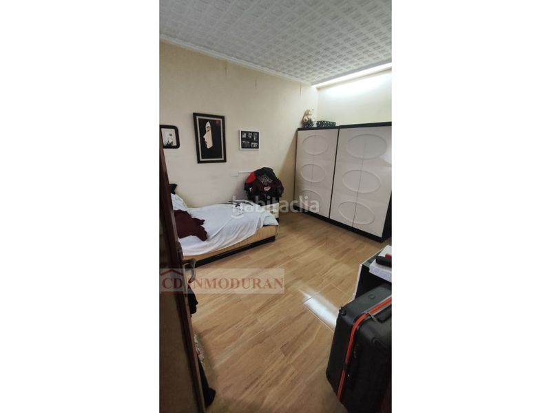 Foto b552400c-dbfc-48f9-84b7-115f58d5fc21. Appartamento in ruperto chapi 19 in Plaza de Toros-Avenida Chapí-Trinquete Elda