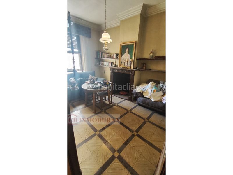 Foto ba00c265-5711-4989-9890-4843f7a2b1f5. Appartamento in ruperto chapi 19 in Plaza de Toros-Avenida Chapí-Trinquete Elda