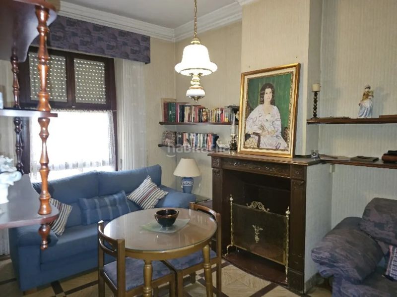 Foto c2f22f4c-bed0-422c-9166-293d6c5efaf8. Appartamento in ruperto chapi 19 in Plaza de Toros-Avenida Chapí-Trinquete Elda