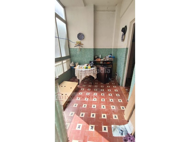 Foto c4291275-c9ac-4d35-8c42-c20e29b8d1ab. Appartamento in ruperto chapi 19 in Plaza de Toros-Avenida Chapí-Trinquete Elda
