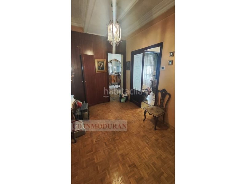 Foto d5357699-0fa7-46e8-b723-e78700f8fca8. Appartamento in ruperto chapi 19 in Plaza de Toros-Avenida Chapí-Trinquete Elda