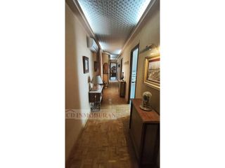 Etagenwohnung in Ruperto chapi 19. Vivienda gigante de 200 mts!
