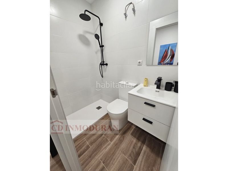 Foto e76a60d8-05ce-468e-91a4-55d743ae2769. Edifici a Ciudad de Asís Alicante