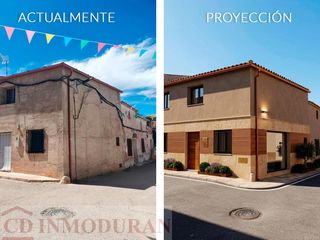 Haus  Calle cristobal colon. Gran oportunidad de inversi�n y vivienda en murcia!