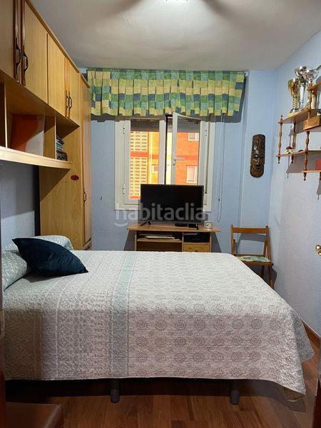 Foto 2a805470-51a2-4621-ae90-1a50ed1a8eb6. Pis a Ejea de los Caballeros