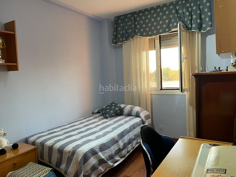 Foto 864a0f63-cc95-4b33-96a3-ae6ba535bb27. Pis a Ejea de los Caballeros