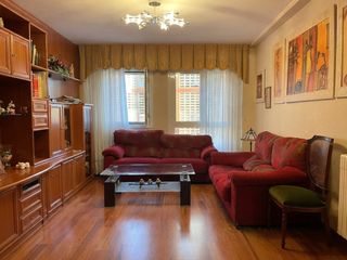 Appartamento in Ejea de los Caballeros. Piso con garaje y trastero
