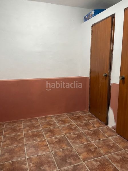 Foto bc4ae38e-c5d6-4859-b1ce-d26eb7f92d5a. Pis a Ejea de los Caballeros