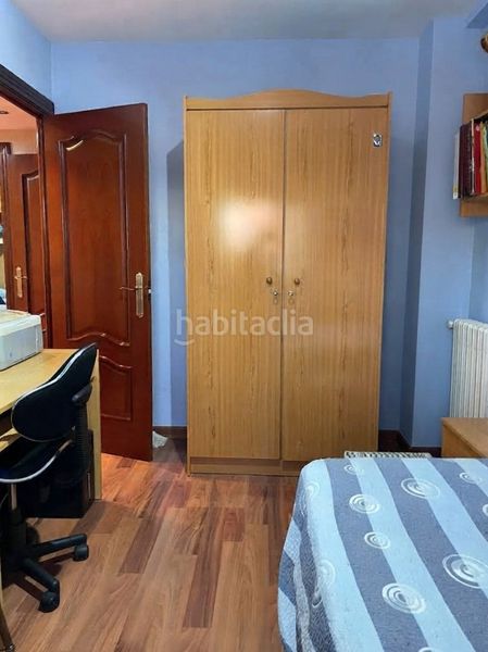 Foto f715a86a-3bdd-44cb-ba49-9b408f9d47f6. Pis a Ejea de los Caballeros
