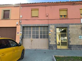 Lloguer Local Comercial a Ejea de los Caballeros. Local en alquiler