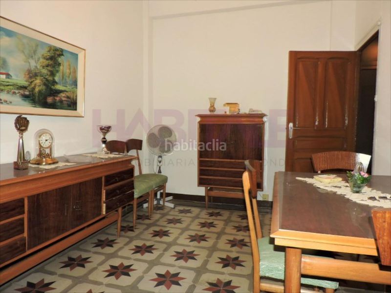 Foto 03b38b68-08af-4e42-a963-b25c4524e142. Maison jumelée dans Ejea de los Caballeros