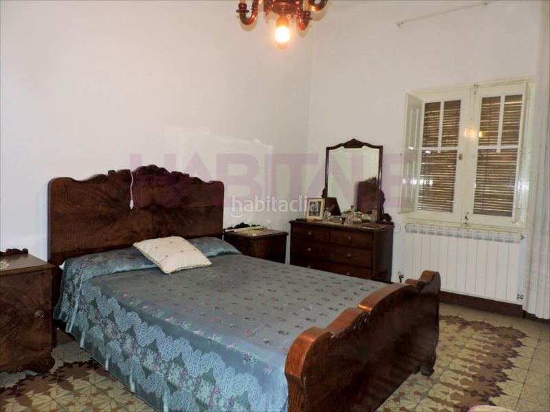 Foto 78b7e605-6b91-43d2-ac44-1e23e70bd7e4. Maison jumelée dans Ejea de los Caballeros