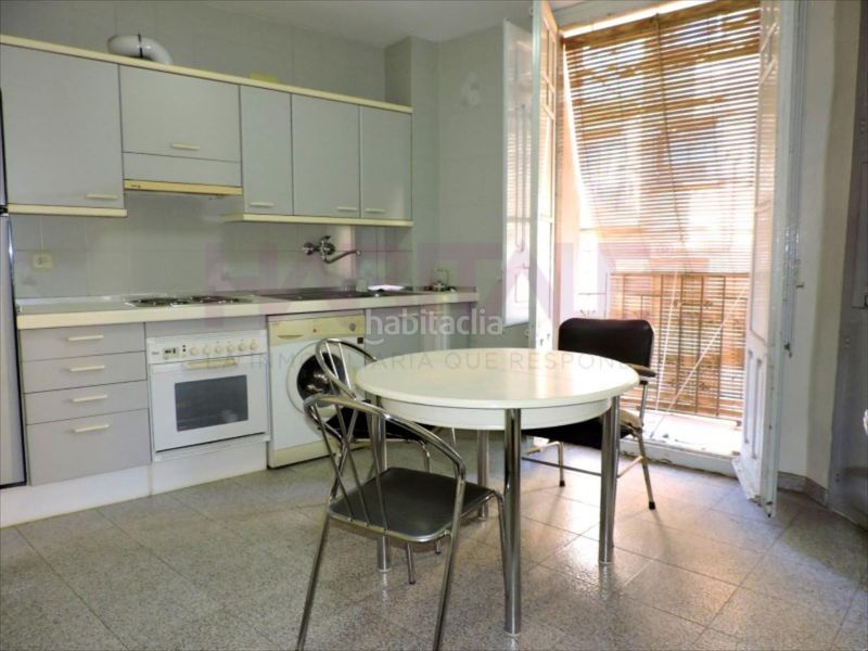 Foto 85355eb8-d431-4750-87e5-5c37c267837e. Maison jumelée dans Ejea de los Caballeros