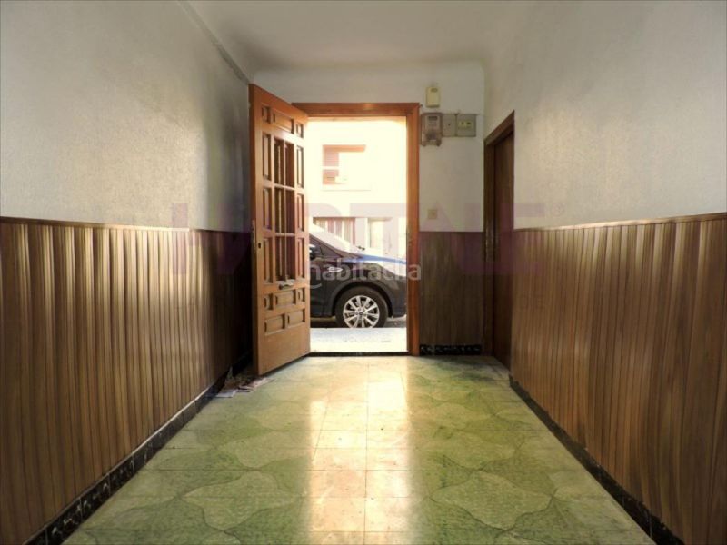 Foto b8971eb6-84ba-42e3-84df-148247c45fb0. Maison jumelée dans Ejea de los Caballeros