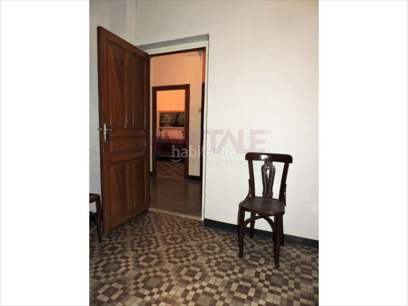 Foto d1742ba5-af32-416f-bddc-d91926dc2a04. Maison jumelée dans Ejea de los Caballeros