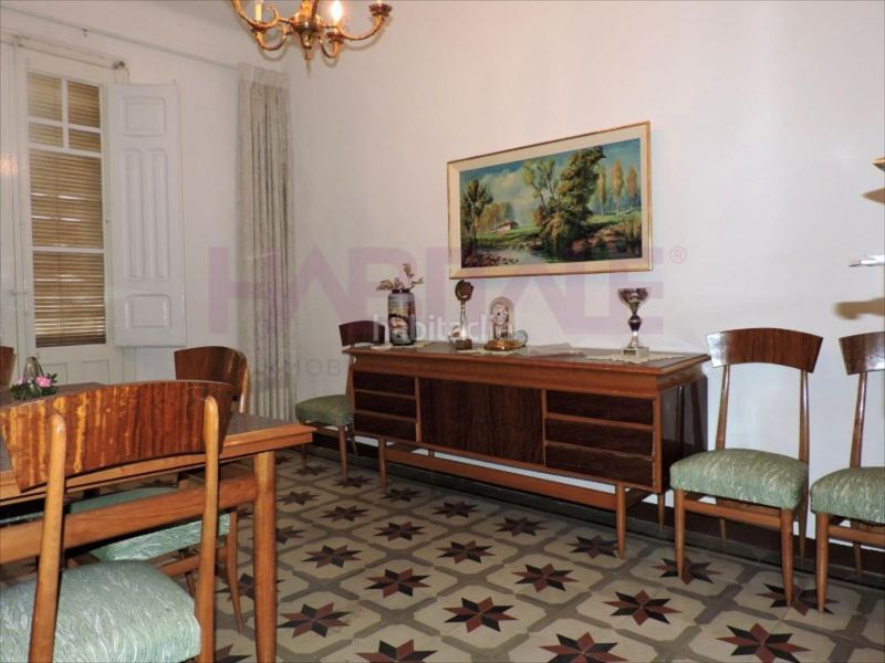 Foto e6171a1c-f0ad-4b47-8c75-a402da278f6b. Maison jumelée dans Ejea de los Caballeros