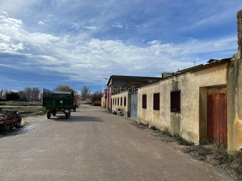 Foto 88d158d2-942f-4ba7-82d5-6517dfb4c61a. Maison jumelée dans cristobal colón 22 dans Ejea de los Caballeros
