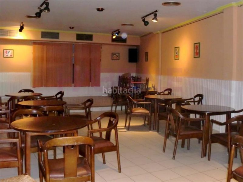 Foto 1ecc0ebf-e252-4099-96f1-ef38fbfcf91a. Casa a Ejea de los Caballeros