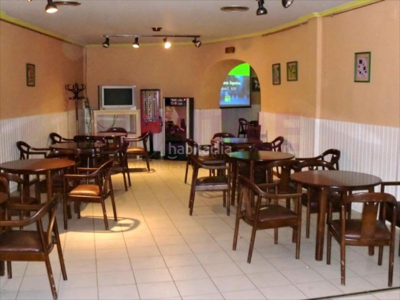 Foto 233fbf09-08e6-4e37-8e35-555040c5aee4. Casa a Ejea de los Caballeros