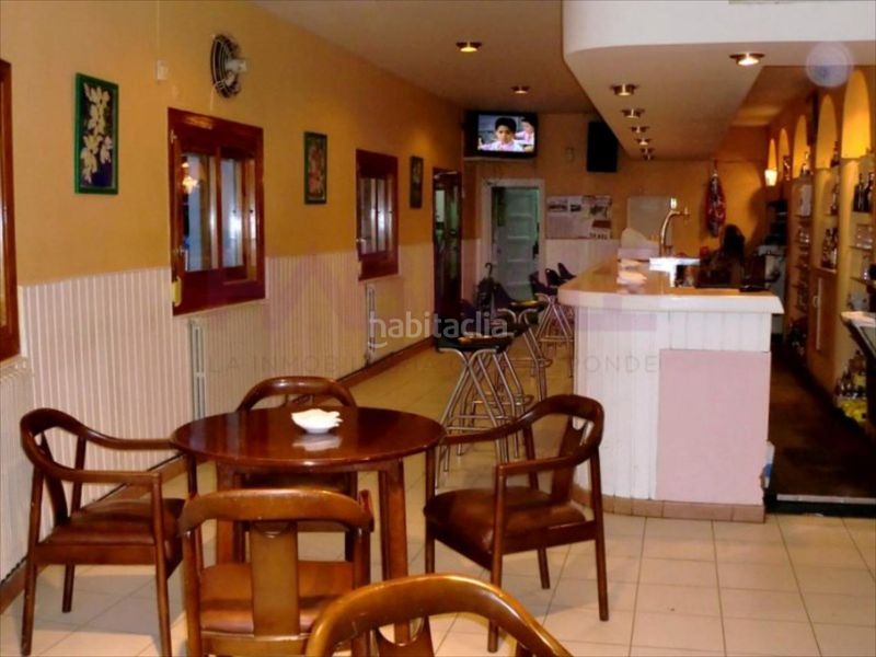 Foto 37c19654-2eee-45cc-ba20-060d09e590c3. Casa a Ejea de los Caballeros