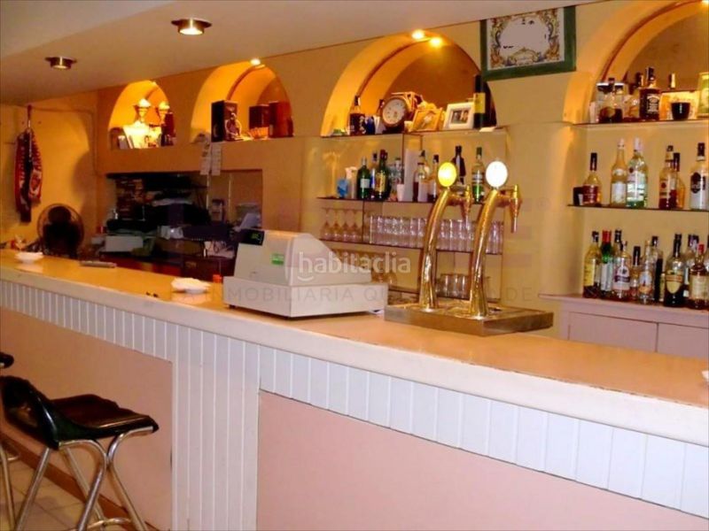 Foto a2876cd3-1fb1-45ba-ae6c-c6a74ee2a7dc. Casa a Ejea de los Caballeros